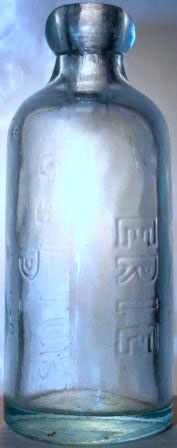 PA0723